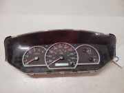 Tachometer Kia Carens II (FJ) 0K2KC55430A
