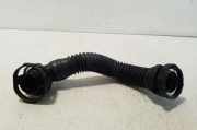 Schlauch für Zylinderkopfhaubenentlüftung VW Tiguan I (5N) 04L103493