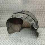 Radhaus links hinten Audi A5 Sportback (5FA) 8W6810171