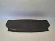 Kofferraum Ablage MERCEDES-BENZ SLK (R171) 280 (171.454) A1717901835