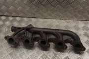 Auspuffkrümmer Volvo S60 I (384) 8642826