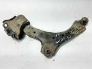 Querlenker vorne links unten VOLVO XC70 II D3