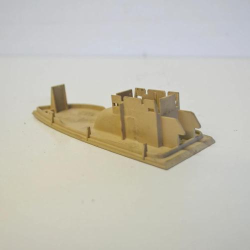 Andere Teile des Innenraums VW PASSAT CC (357) 2.0 TDI 3C8867376A Bild Andere Teile des Innenraums VW PASSAT CC (357) 2.0 TDI 3C8867376A