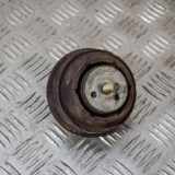 Motorkissen links BMW Z4 Coupe (E86) 3.0 si 1095444