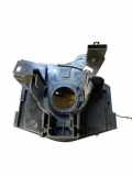 Schleifring FORD FOCUS IV (HN) 1.0 EcoBoost PC205509