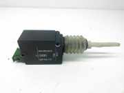 Türfeststeller Audi A6 Avant (4B, C5) 4B9962115