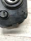 Nebelscheinwerfer links BMW 5 (G30) 530 i 176623
