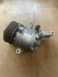Klimakompressor MAZDA 2 (DL, DJ) 1.5 DB5H61450