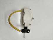 Tankverschluss VW SHARAN (7M8, 7M9, 7M6) 1.9 TDI 7M09597750C