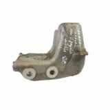 Motorhalter rechts SUBARU OUTBACK (BS) 2.5 AWD (BS9) 1905152049