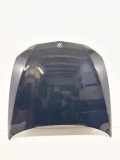 Motorhaube BMW 3er Coupe (E92)