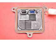 Steuergerät Beleuchtung Tesla Model S (5YJS) A70525700DG