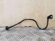Kraftstoffrohr FORD FOCUS IV (HN) 1.0 EcoBoost AV619J280AD