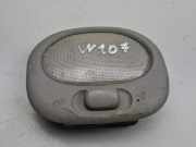 Innenleuchte Kia Sorento I (JC) 2962029610