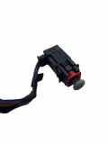 Bremspedalsensor Varlytė OPEL MERIVA B 1.7 CDTI 06240462