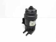 Kraftstofffiltergehäuse Volvo S60 II (134) 31342921