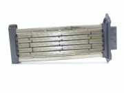 Elektrischer Schulterschulterkühler CITROËN C2 (JM_) 1.4 HDi 664447A