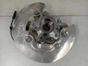 Nabe hinten rechts BMW 3 (G20, G28) 3 (G20) 316 d 6899175