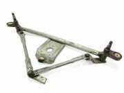 Scheibenwischermechanismus vorne CITROËN C5 I Break (DE_) 2.0 16V (DERFNF, DERFNC, RERFNC) 9632671180 3397020506