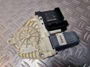 Motor Fensterheber links vorne VW Passat B7 Alltrack (36, B7) 1K0959792M