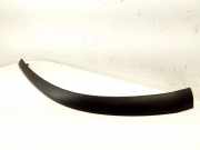 Stoßstangenlippe vorne TOYOTA AURIS (_E15_) 1.6 (ZRE151_) 76084-12080