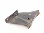 Motorschutz RENAULT TRAFIC III Furgon (FG_) 1.6 dCi 120 93450277