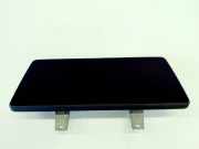 Navigationsanzeige BMW 5 Touring (G31) 520 d 5A477D2