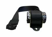 Kofferraumgurt links OPEL ZAFIRA TOURER C (P12) 1.4 619228300C