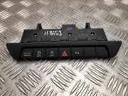 Tastenpanel AUDI A1 Sportback (GBA) 30 TFSI 82A925301C