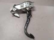 Bremspedal Opel Zafira B (A05) 24463406