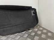 Hutablage Mini Mini (R56) 7151717