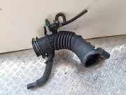 Luftansaugrohr TOYOTA AVENSIS VERSO (_M2_) 2.0 (ACM20_) 1788128100BA 2586028010