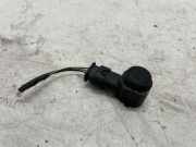 Einparkhilfe Audi Q5 (8R) 5KD919275