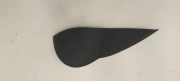 Geschwindigkeitsmesserverkleidung MINI CLUBMAN (F54) Cooper D 9305798