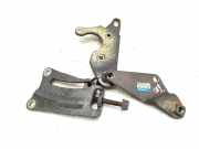Power Steering Pump Mount Bracket MAZDA 626 V (GF) 1.8 GE4T32650B 84083242