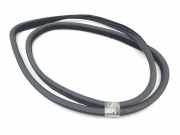 Türgummi links vorne Land Rover Range Rover Evoque I (L538)