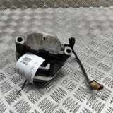 Motorhalter rechts AUDI A6 Avant (4G5, C7, 4GD) 3.0 TDI quattro 4G0199381LH