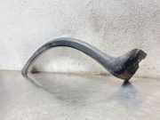 Rear Arch Liner Trim OPEL CORSA F CORSA-e (68) 09114714