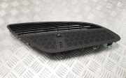 Lüftungsgitter Armaturenbrett Citroen C5 II Break (RE) 9682419677