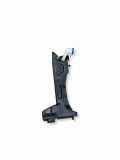 Fensterwaschtank CITROËN C4 Picasso II 1.6 HDi / BlueHDi 115 04051C01