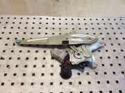 Fensterheber rechts hinten Toyota RAV 4 II (A2) 8572032150