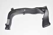 Frischluftgrill BMW i3 (I01) Electric 9282868