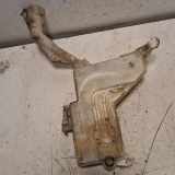 Fensterwaschtank PEUGEOT 407 Coupe (6C_) 2.0 HDi 9648653780