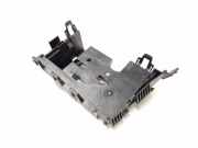 Sicherungskasten Ford Mondeo V Turnier (CF) HG9T14A301AA