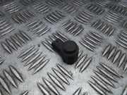 Parktronic VOLVO V60 2.0 D2 31445162