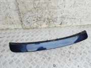 Heckklappenspoiler AUDI TT (8N3) 1.8 T 8N8827933