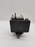 ABS Hydraulikblock MERCEDES-BENZ C Coupe (C205) AMG C 63 (205.386) A2054313112