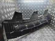 Bodenschutz der Frontstoßstange OPEL ZAFIRA B (A05) 1.8 13144338