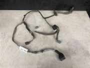Türverkabelung hinten links VOLVO XC70 CROSS COUNTRY 2.4 D5 XC AWD 8697917