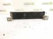 Getriebekühler MERCEDES-BENZ M (W163) ML 270 CDI (163.113)